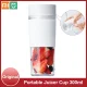 kf-S80493a2d57b94be2bd4af4f7a1e94416a-